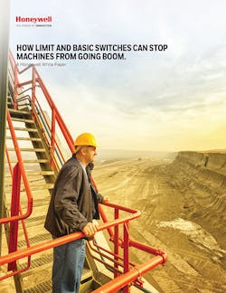 Newequipment Com Sites Newequipment com Files Micro Switch Explosion Proof Switch White Paper 002404 2 En 1 Newequipment Com Sites Newequipment com Files Micro Switch Explosion Proof Switch White Paper 002404 2 En 1