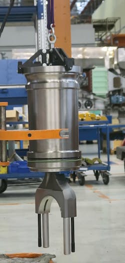 Newequipment Com Sites Newequipment com Files Wf Oy100wdn 41 Newequipment Com Sites Newequipment com Files Wf Oy100wdn 41