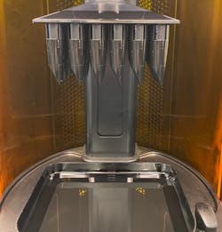 Clarinet Social Crop 981x1024 Clarinet Social Crop 981x1024