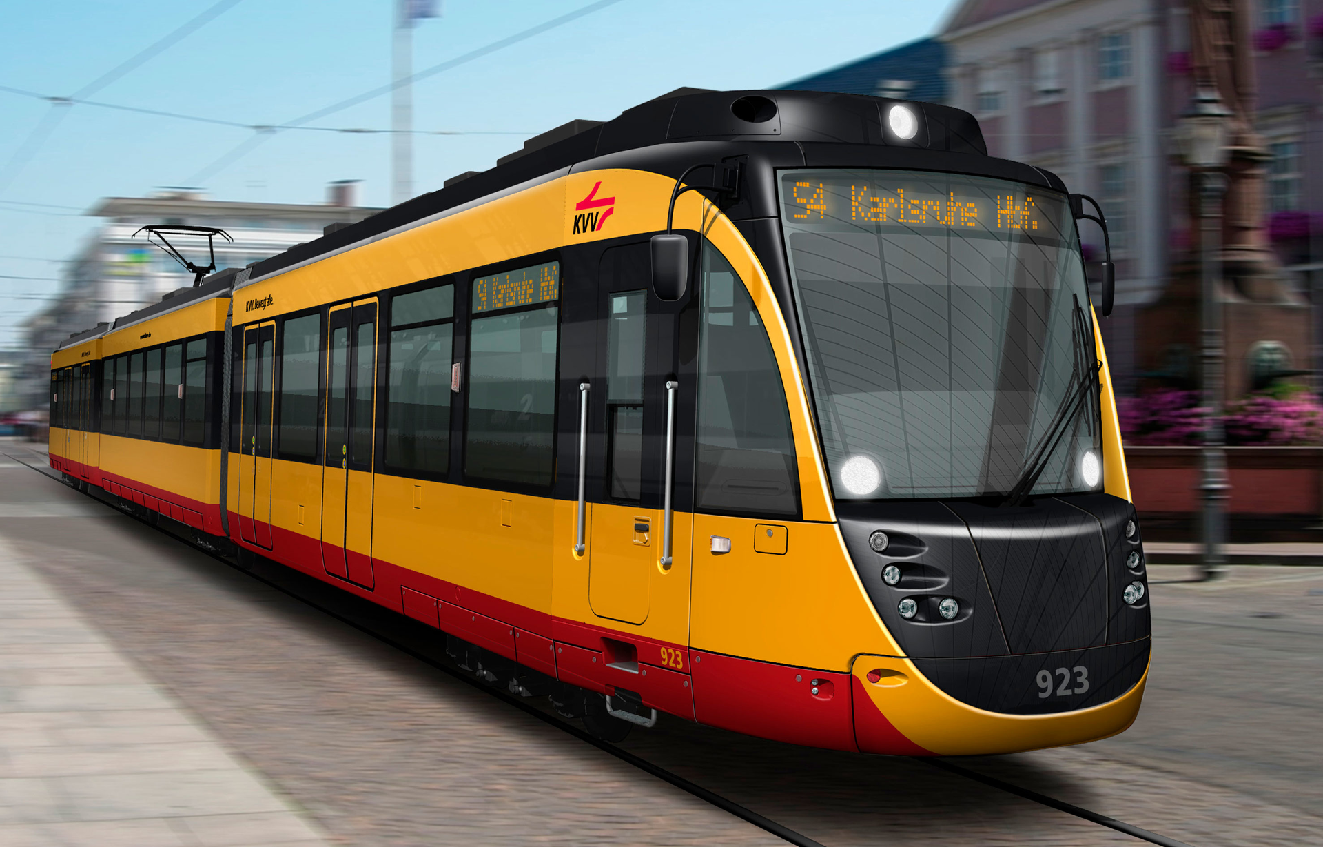 Exe030 Image 5dfb8df0b037c