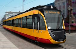 Exe030 Image 5dfb8df0b037c Exe030 Image 5dfb8df0b037c