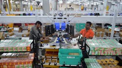 Getty Images 1035824186 5dfcff852a236 Getty Images 1035824186 5dfcff852a236