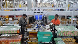 Getty Images 1035824186 5dfcff852a236 5e0a393f73c17 Getty Images 1035824186 5dfcff852a236 5e0a393f73c17