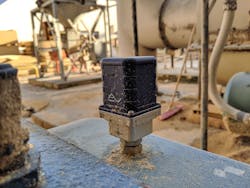 Img 20190829 074832 5dfd0820954cd Img 20190829 074832 5dfd0820954cd