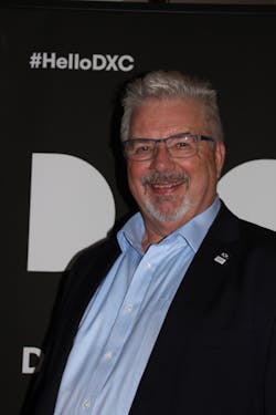John Rassieur, partner and consulting leader in supply chain, manufacturing operations, and aftermarket service management brings exceptional industry experience in technology-enabled solutions. He provides influential thought leadership and valuable guidance for clients in preparing and executing business and operational transformation. John Rassieur, partner and consulting leader in supply chain, manufacturing operations, and aftermarket service management brings exceptional industry experience in technology-enabled solutions. He provides influential thought leadership and valuable guidance for clients in preparing and executing business and operational transformation.