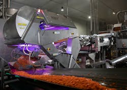 VERYX B140 VERYX B140