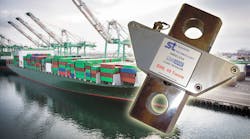 sensor-wireless-listing sensor-wireless-listing