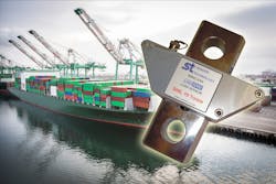 sensor-wireless-listing sensor-wireless-listing