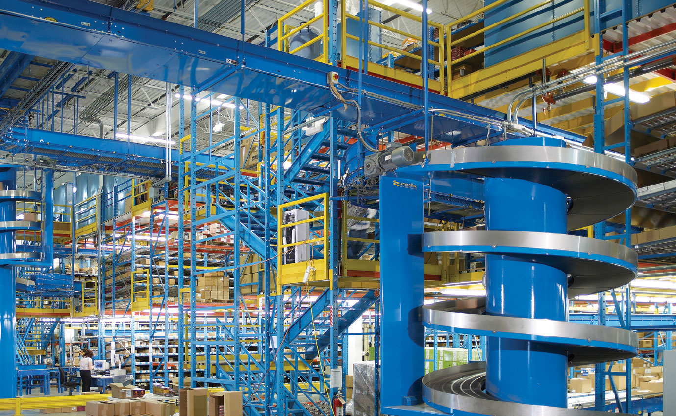 steel-king-warehouse-racks