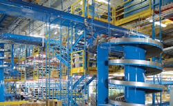 steel-king-warehouse-racks steel-king-warehouse-racks