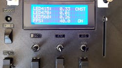 NeurophotometricsCaseStudy NeurophotometricsCaseStudy