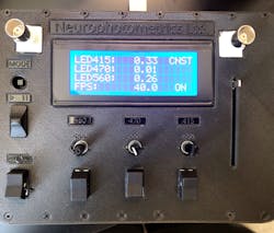 NeurophotometricsCaseStudy NeurophotometricsCaseStudy