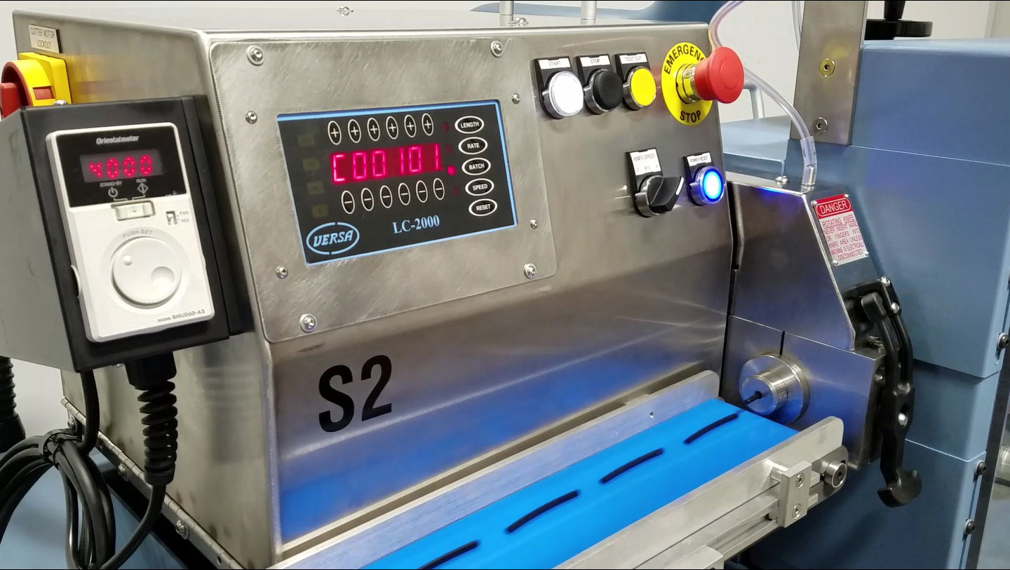 Production Picture 5df7a138ec123