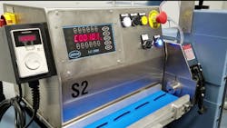 Production Picture 5df7a138ec123 Production Picture 5df7a138ec123