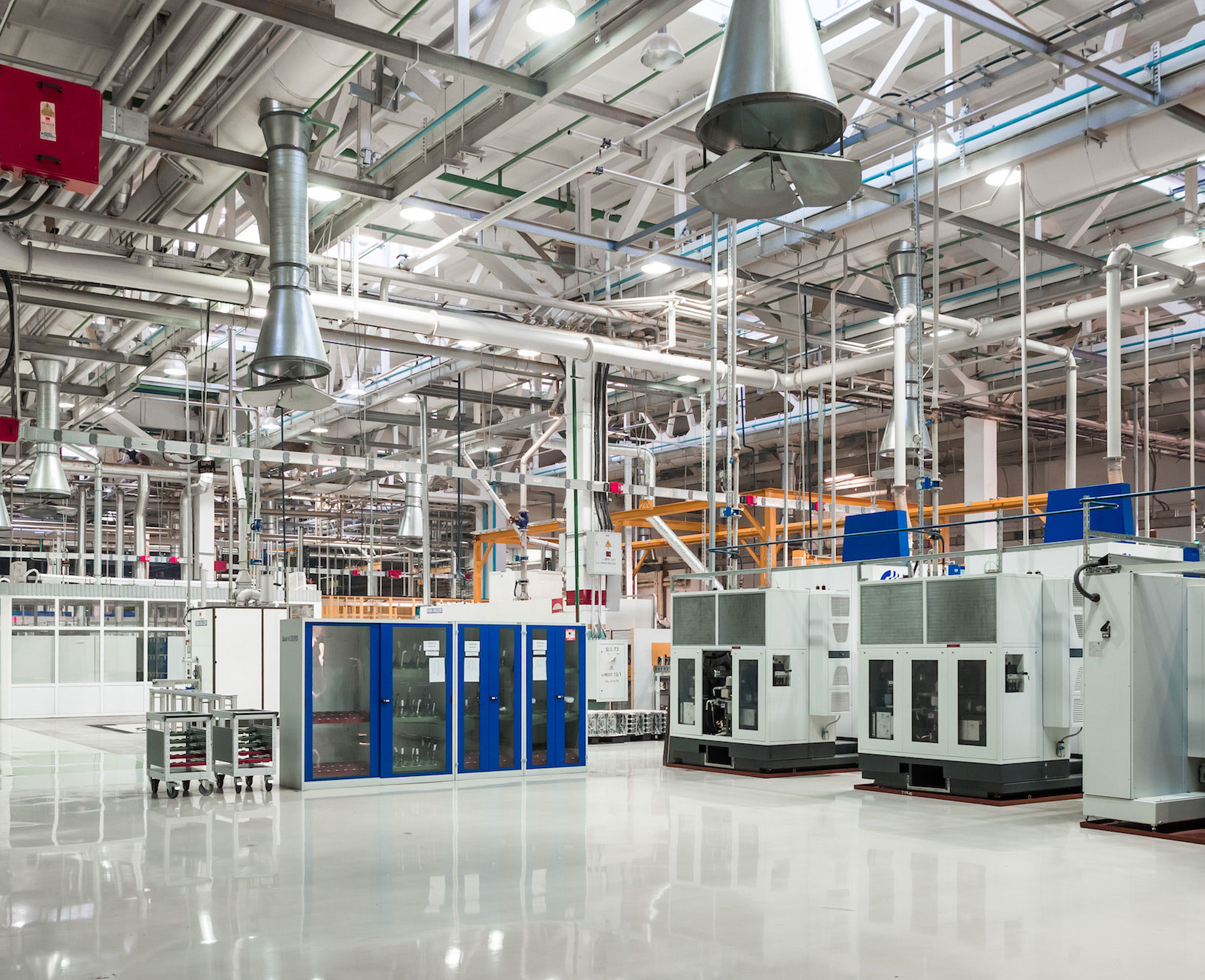 Siemens Orlando Lf 1 5e00d0ec97edc