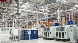 Siemens+orlando+lf 1 Siemens+orlando+lf 1