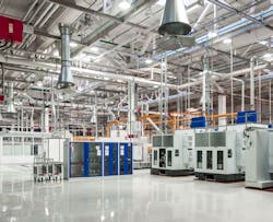 Siemens Orlando Lf 1 5e00d0ec97edc Siemens Orlando Lf 1 5e00d0ec97edc