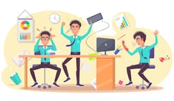 Upsetteam_collaboration Upsetteam_collaboration