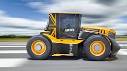 jcb-fastrac jcb-fastrac