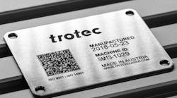 Lasermarkingwhitepaper1573068359595 3 Lasermarkingwhitepaper1573068359595 3