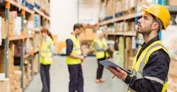 warehouse-manager warehouse-manager