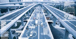 Bestmile_Promo_1023344400.jpg Bestmile_Promo_1023344400.jpg