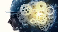 Artificial Intelligence Worker Artificial Intelligence Worker