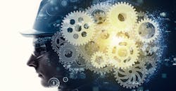 AI Getty.png AI Getty.png