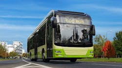 GettyImages-1066484026.jpg GettyImages-1066484026.jpg