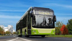 GettyImages-1066484026.jpg GettyImages-1066484026.jpg