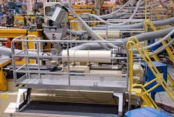 LongPltfm-PlastInjMoldingMach-(002).jpg LongPltfm-PlastInjMoldingMach-(002).jpg