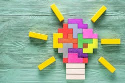 GettyImages-1067016046.jpg GettyImages-1067016046.jpg