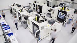 GettyImages-946237360.jpg GettyImages-946237360.jpg