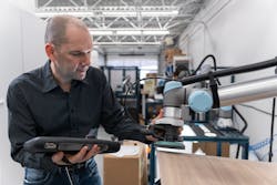 Newequipment Com Sites Newequipment com Files Robotiq Sanding Kit Newequipment Com Sites Newequipment com Files Robotiq Sanding Kit