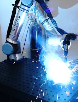 Newequipment Com Sites Newequipment com Files Vectis Cobot Welding Tool Welding 0 Newequipment Com Sites Newequipment com Files Vectis Cobot Welding Tool Welding 0