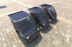 Newequipment Com Sites Newequipment com Files Squad Solar Car Fig2