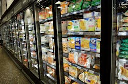 Abb322 Image 002 5e34613ee32e7 Abb322 Image 002 5e34613ee32e7