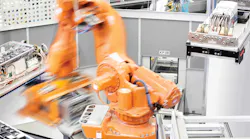 ABB-food-bev-robot