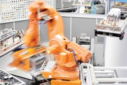 ABB-food-bev-robot ABB-food-bev-robot