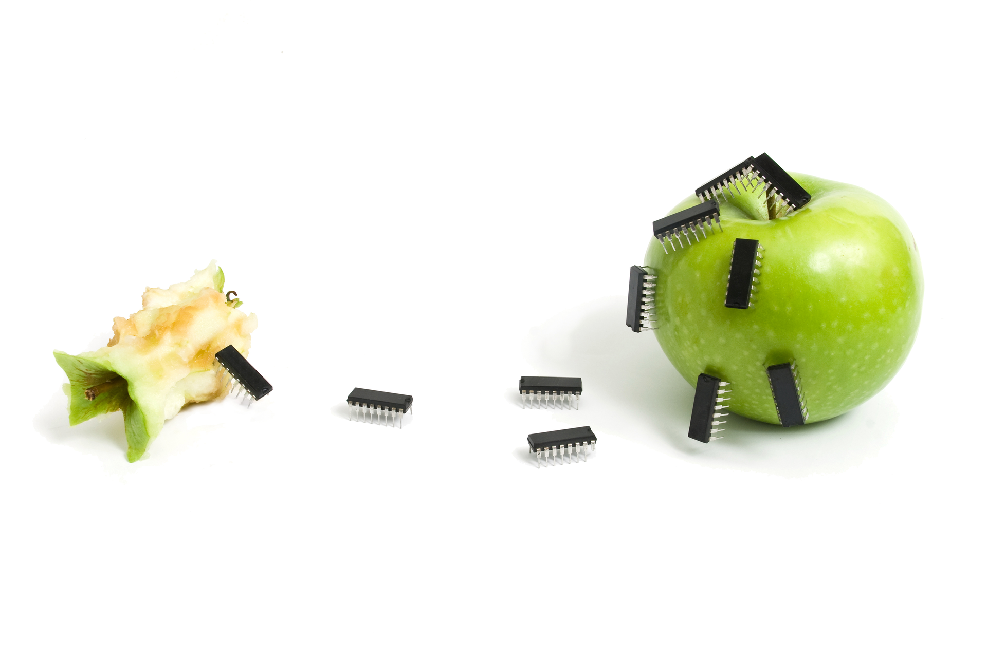 Abb461 Agroterrorism 002 5e3305d2bbc23