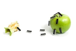 Abb461 Agroterrorism 002 5e3305d2bbc23 Abb461 Agroterrorism 002 5e3305d2bbc23