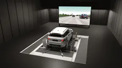 AVL -driving-cube