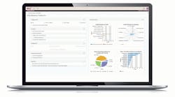 ETQ-software-reliance ETQ-software-reliance