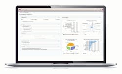 ETQ-software-reliance ETQ-software-reliance