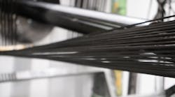 composites composites