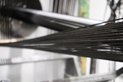 composites composites