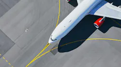 aerospace-supply-chain