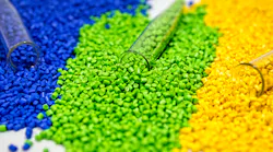 plastics-polymer