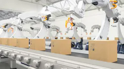 factory-automation