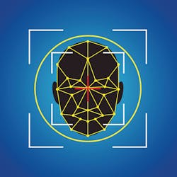 biometrics-industry biometrics-industry